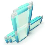 pianka-profil-pe-ochronny-do-pakowania-u-tulip-45-60-100m-stan-nowy