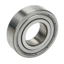 lozysko-kulkowe-mgk-6205-zz-25x52x15