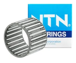 lozysko-igielkowe-ntn-k35x40x13-ntn-35-x-40-mm