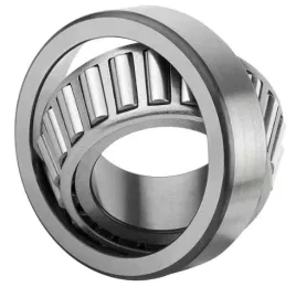 lozysko-stozkowe-mgk-30302-mgk-20x42x15