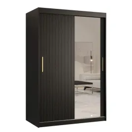 szafa-przesuwna-z-lustrem-riflo-slim-2-120-cm