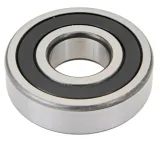 lozysko-kulkowe-ppl-6204ddu