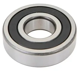 lozysko-kulkowe-ppl-6204ddu