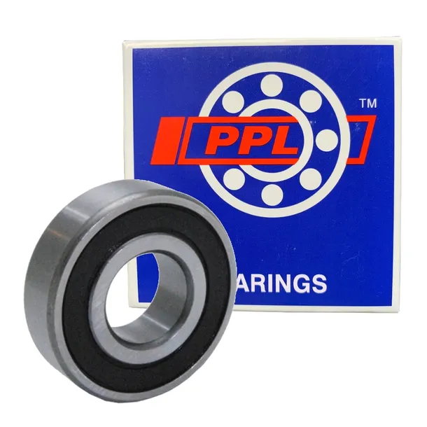 lozysko-kulkowe-ppl-6204ddu-srednica-wewnetrzna-20-mm