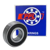 lozysko-kulkowe-ppl-6204ddu-srednica-wewnetrzna-20-mm