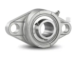 lozysko-samonastawne-w-oprawie-ssucfl-201-mgk-zespol-lozyskowy