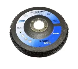 krazek-zdzierakowy-norton-rapid-strip-125mm-do-szlifowania