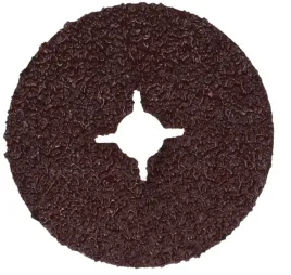 krazek-fibrowy-fibra-gr-24-norton-125-x-22-mm-do-szlifowania