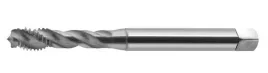 gwintownik-gwintowniki-m5-6h-ngmf-hss-maszynowy-skretny-fanar