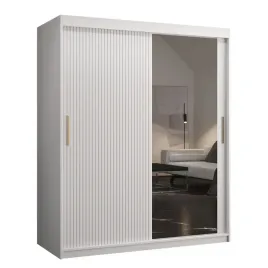 szafa-przesuwna-z-lustrem-riflo-slim-2-150-cm