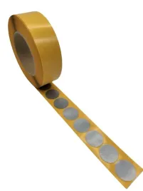 kolka-do-znakowania-duct-tape-fi-28mm