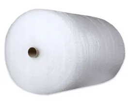 folia-babelkowa-ochronna-120cmx100m-pecherzykowa-producent-wysoka-jakosc