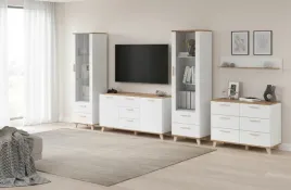 meble-do-salonu-mebloscianka-w-stylu-skandynawskim