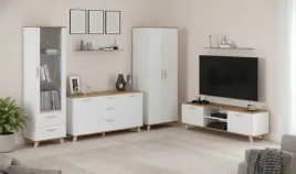 mebloscianka-oslo-zestaw-mebli-do-salonu-meble-pokojowe-szafa-komplet-rtv