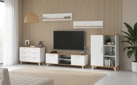 mebloscianka-oslo-zestaw-rtv-do-salonu-4-elementy-komoda-bialy-wotan-meble