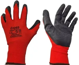 rekawice-rekawiczki-ochronne-bhp-robocze-l-9