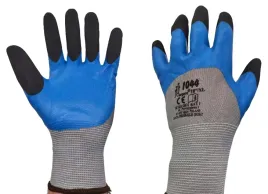 rekawice-rekawiczki-ochronne-9-robocze-l