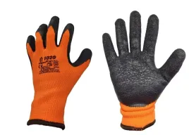 rekawice-rekawiczki-ochronne-10-xl-robocze