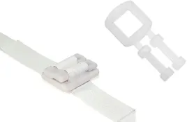 zapinki-pp-plastikowe-universalne-13mm