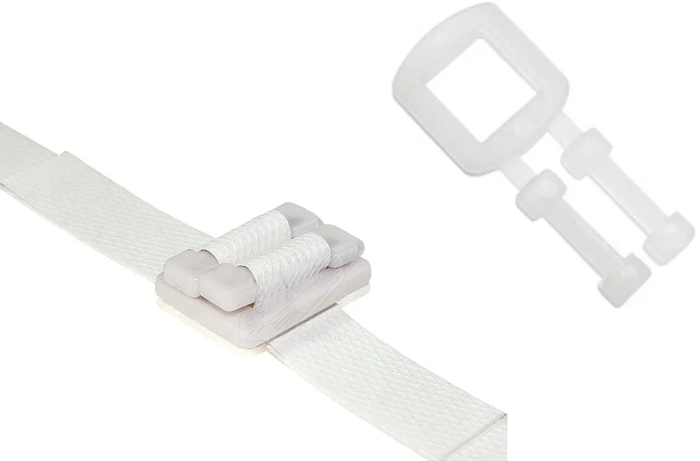 zapinki-pp-plastikowe-universalne-13mm-stan-nowy
