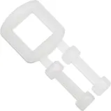 zapinki-pp-plastikowe-universalne-13mm-stan-nowy