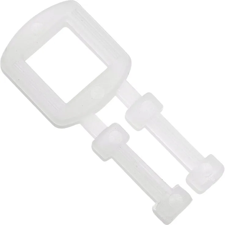zapinki-pp-plastikowe-universalne-13mm