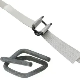 zapinka-spinka-druciana-do-tasm-pp-cb4-1000-13mm