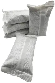 pochlaniacz-wilgoci-climagel-trockenmittel-15szt