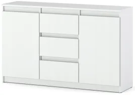 komoda-120cm-szafka-z-szufladami-biala-aga-do-salonu-duza-bezuchwytowa-rtv