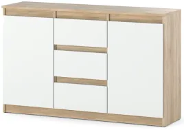 komoda-120cm-szafka-z-szufladami-sonoma-biala-aga-do-salonu-duza-rtv