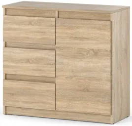 komoda-80cm-szafka-z-szufladami-sonoma-aga-do-salonu-duza-bezuchwytowa-rtv