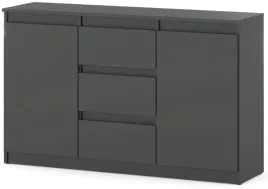 komoda-120cm-szafka-z-szufladami-antracyt-aga-do-salonu-duza-rtv