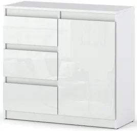 komoda-80cm-szafka-z-szufladami-biala-polysk-aga-do-salonu-duza-rtv