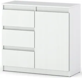 komoda-80cm-szafka-z-szufladami-biala-aga-do-salonu-duza-bezuchwytowa-rtv