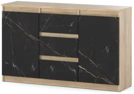 komoda-120cm-szafka-z-szufladami-san-sebastian-aga-do-salonu-duza-rtv