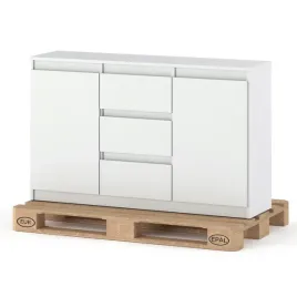 komoda-biala-szafka-do-salonu-z-szufladami-zlozona-duza-aga-120cm-rtv