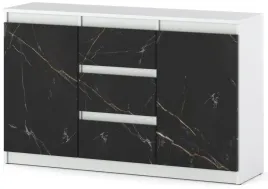 komoda-120cm-szafka-z-szufladami-biala-san-sebastian-aga-do-salonu-duza-rtv