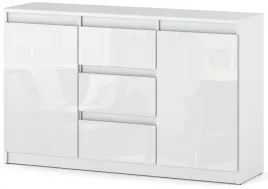 komoda-120cm-szafka-z-szufladami-biala-polysk-aga-do-salonu-duza-rtv