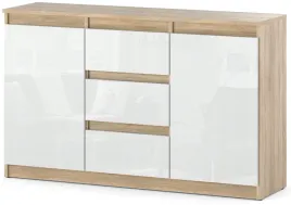 komoda-120cm-szafka-z-szufladami-biala-polysk-aga-do-salonu-duza-rtv