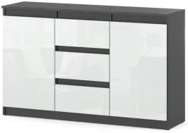 komoda-120cm-szafka-z-szufladami-biala-polysk-aga-do-salonu-duza-rtv