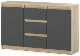 komoda-120cm-szafka-z-szufladami-sonoma-antracyt-aga-do-salonu-duza-rtv