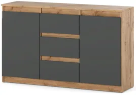 komoda-120cm-szafka-z-szufladami-wotan-antracyt-aga-do-salonu-duza-rtv