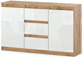 komoda-120cm-szafka-z-szufladami-wotan-biala-polysk-aga-do-salonu-duza-rtv