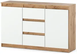 komoda-120cm-szafka-z-szufladami-wotan-biala-aga-do-salonu-duza-rtv