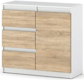 komoda-80cm-szafka-z-szufladami-biala-sonoma-aga-do-salonu-duza-rtv
