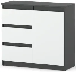 komoda-80cm-szafka-z-szufladami-antracyt-biala-aga-do-salonu-duza-rtv