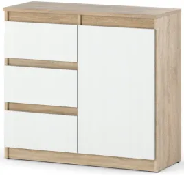 komoda-80cm-szafka-z-szufladami-sonoma-biala-aga-do-salonu-duza-rtv