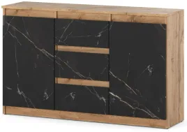 komoda-120cm-szafka-z-szufladami-wotan-san-sebastian-aga-do-salonu-duza-rtv