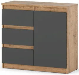 komoda-80cm-szafka-z-szufladami-wotan-antracyt-aga-do-salonu-duza-rtv