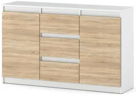 komoda-120cm-szafka-z-szufladami-biala-sonoma-aga-do-salonu-duza-rtv